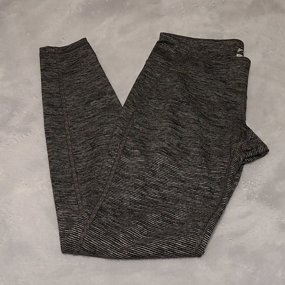 Old Navy Pants - Old Navy Active workout pants